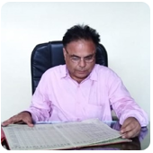 Principal
