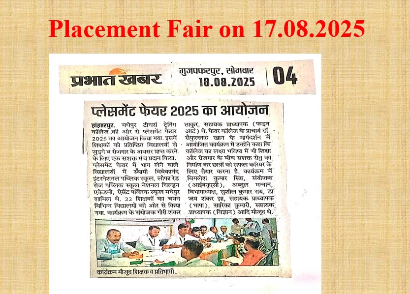 Media Coverage 9